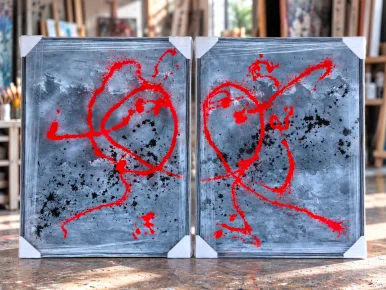 Frame 7
