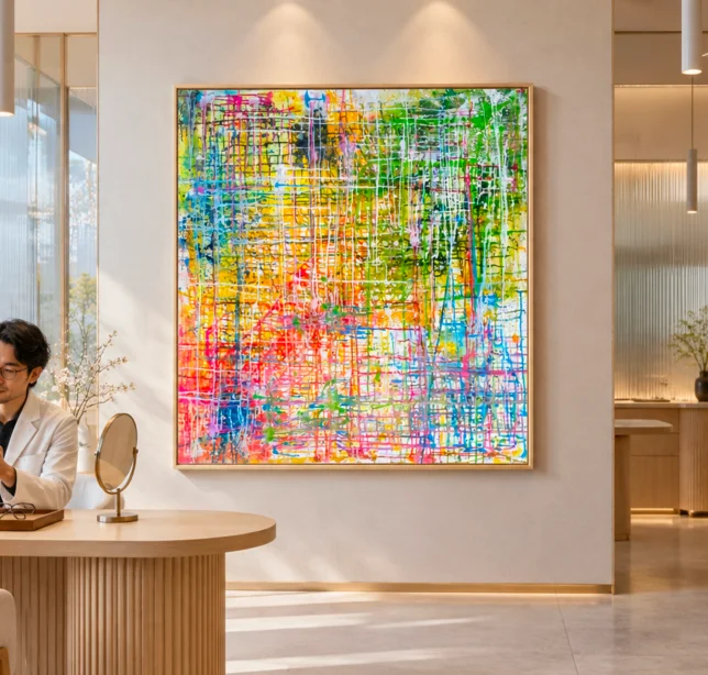 hotels 32