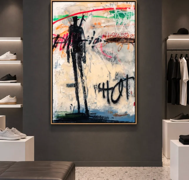 hotels 42