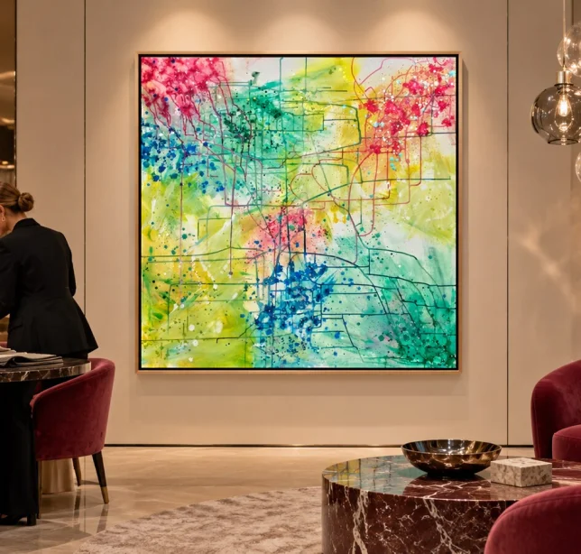 hotels 9