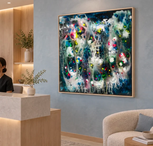 hotels 11