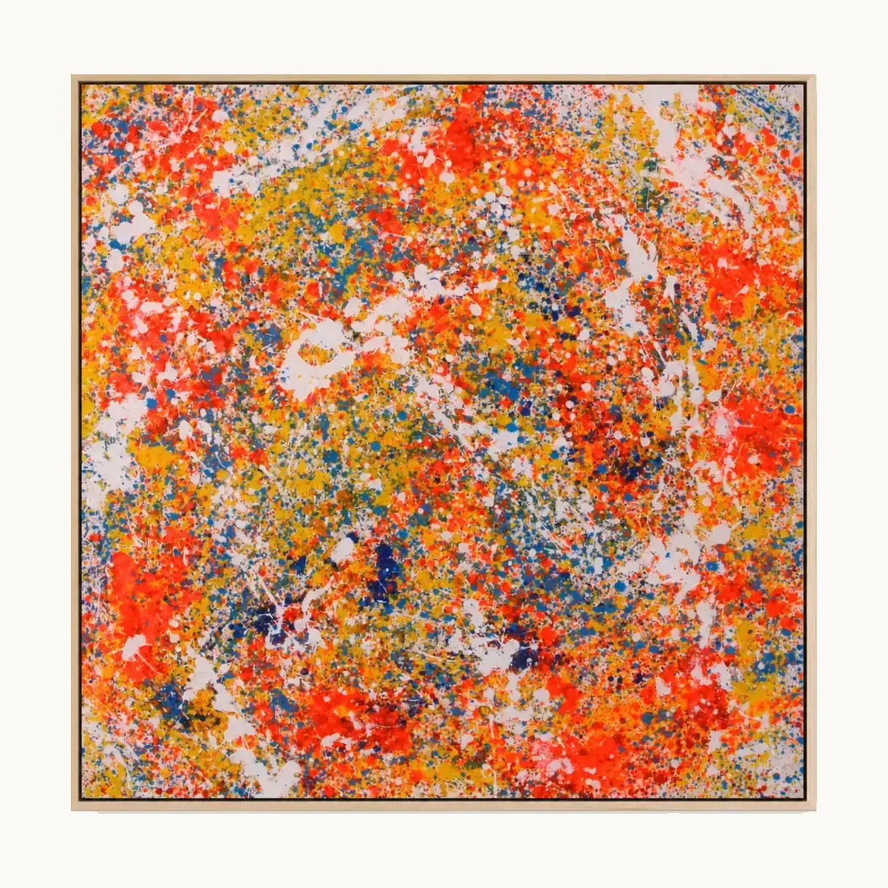 frame-corrected-batch-1-06