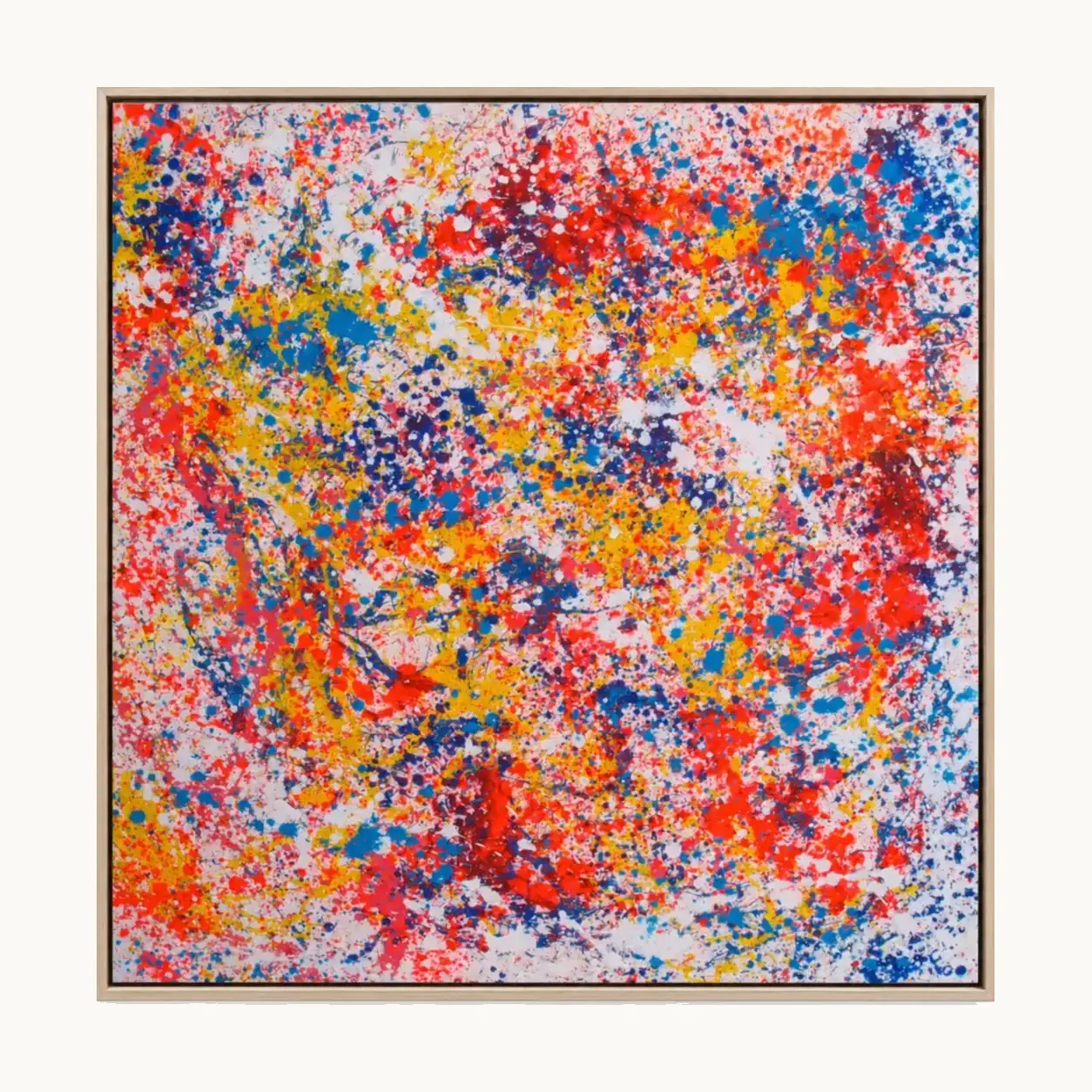 frame-corrected-batch-1-08