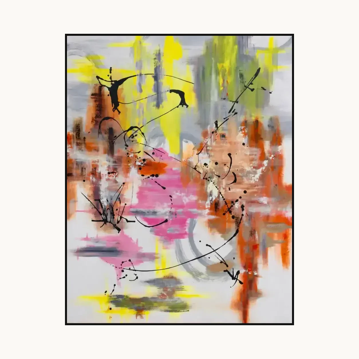 frame-corrected-batch-1-11-clean-thin-black-frame