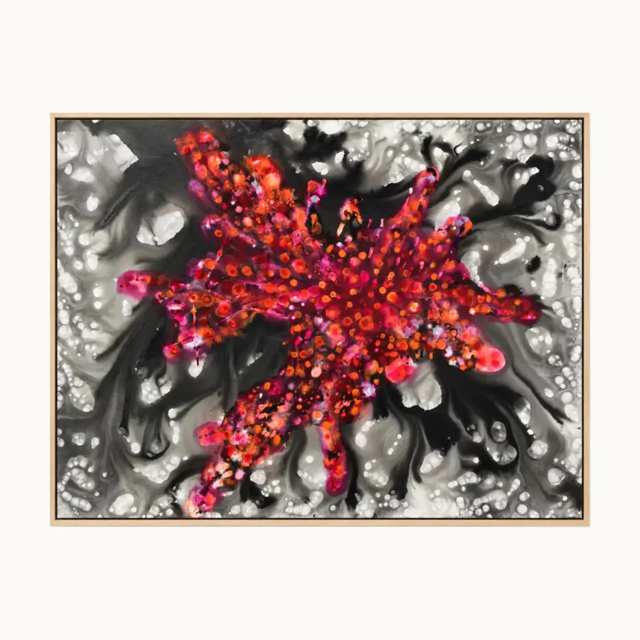 frame-corrected-batch-2-15