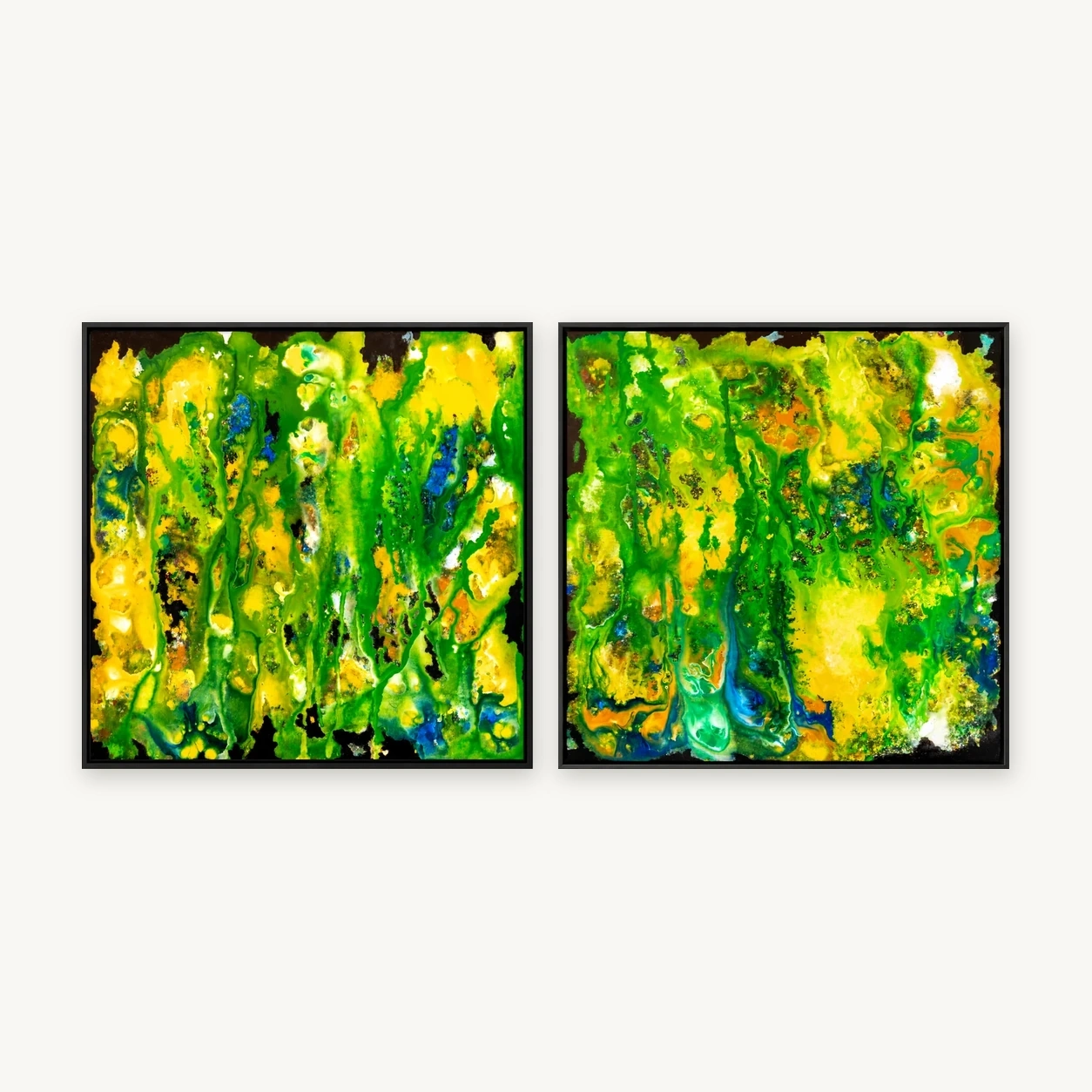 gentle-whisper-diptych-black-frame-corrected