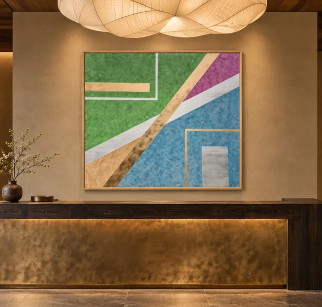 hotels 11