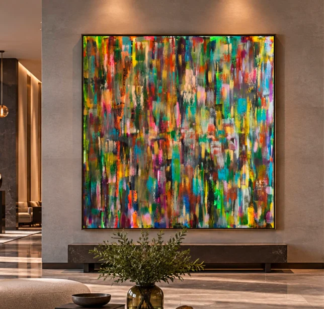 hotels 13