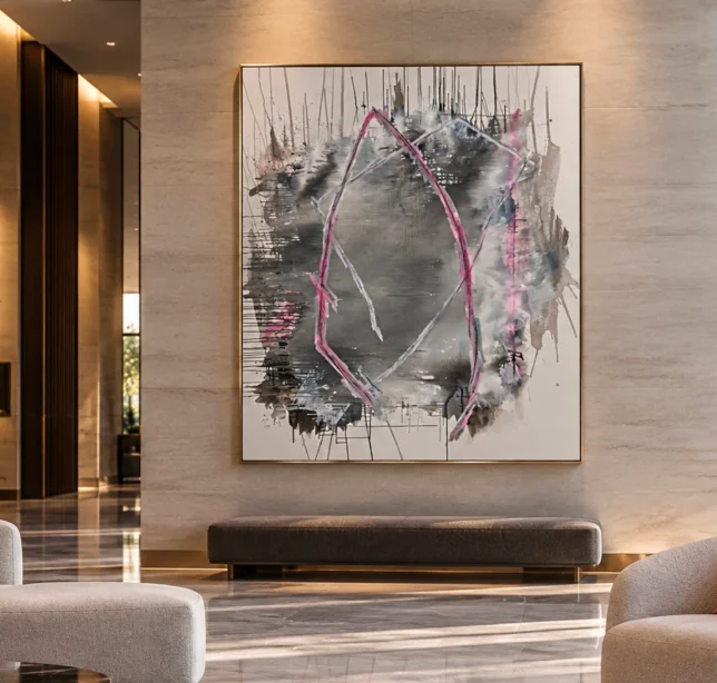 hotels 14