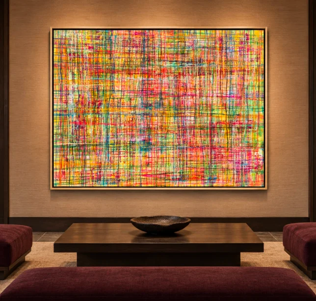 hotels 15