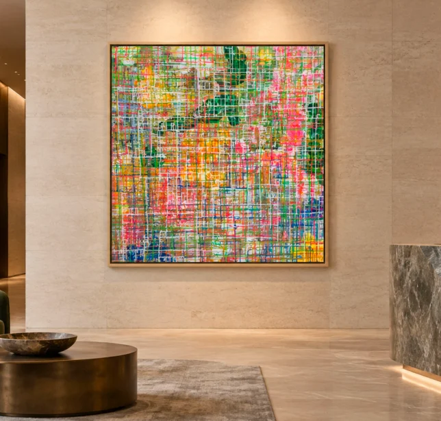 hotels 17