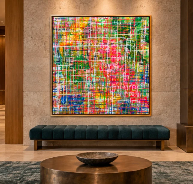 hotels 18