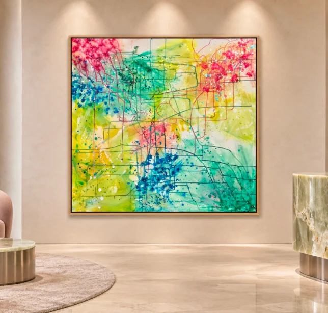 hotels 21
