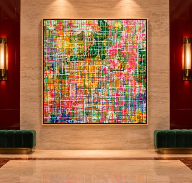 hotels 22