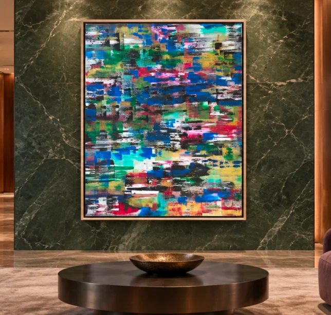 hotels 24