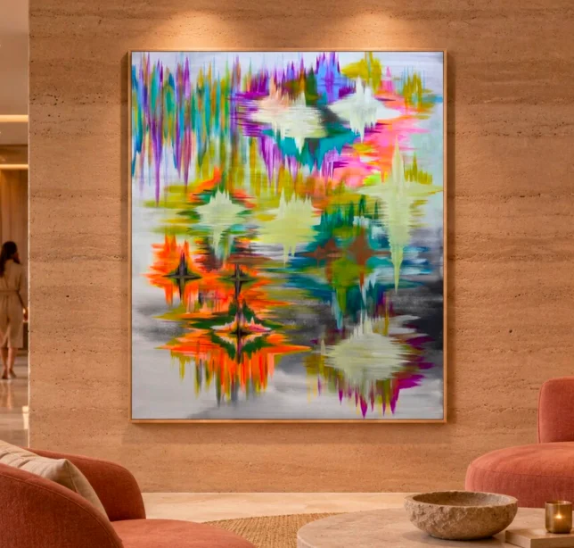 hotels 26