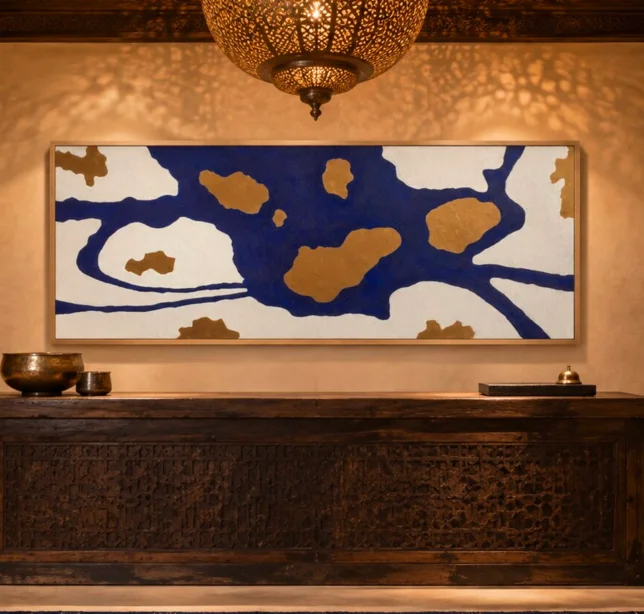 hotels 27