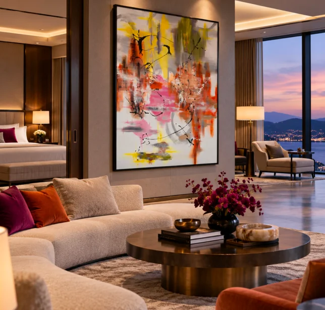 hotels 28