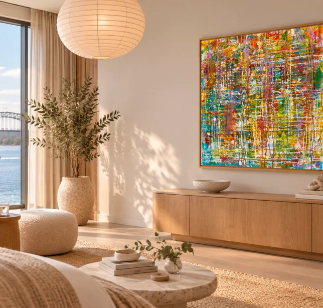 hotels 31