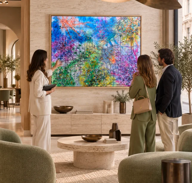 hotels 31