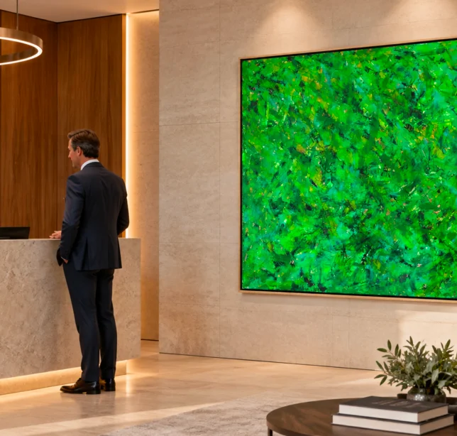 hotels 36