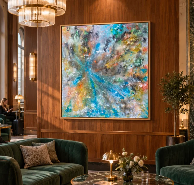 hotels 37