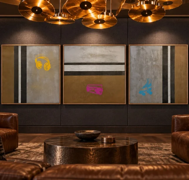 hotels 4