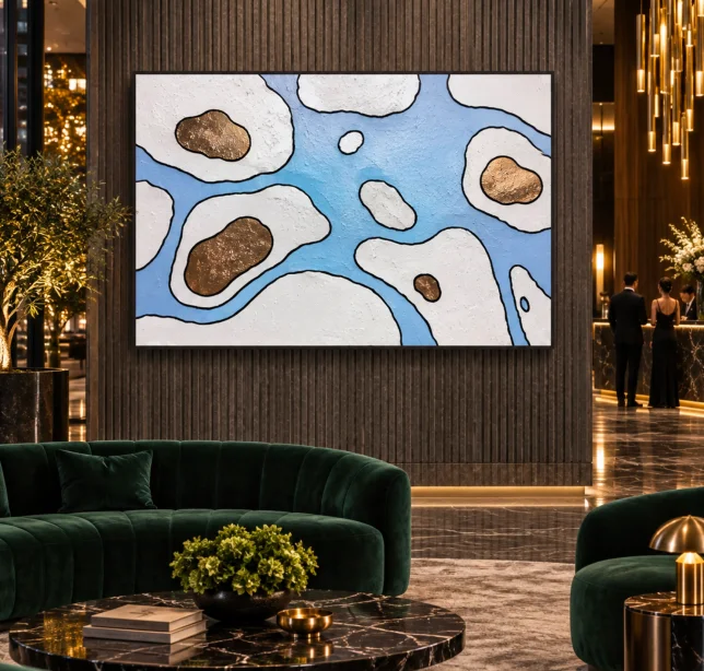 hotels 40