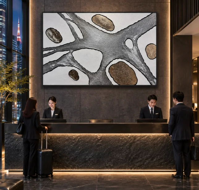 hotels 41