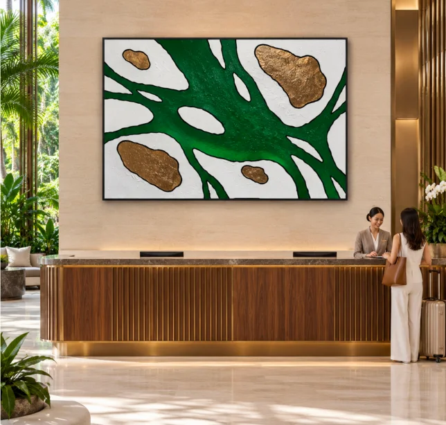 hotels 42