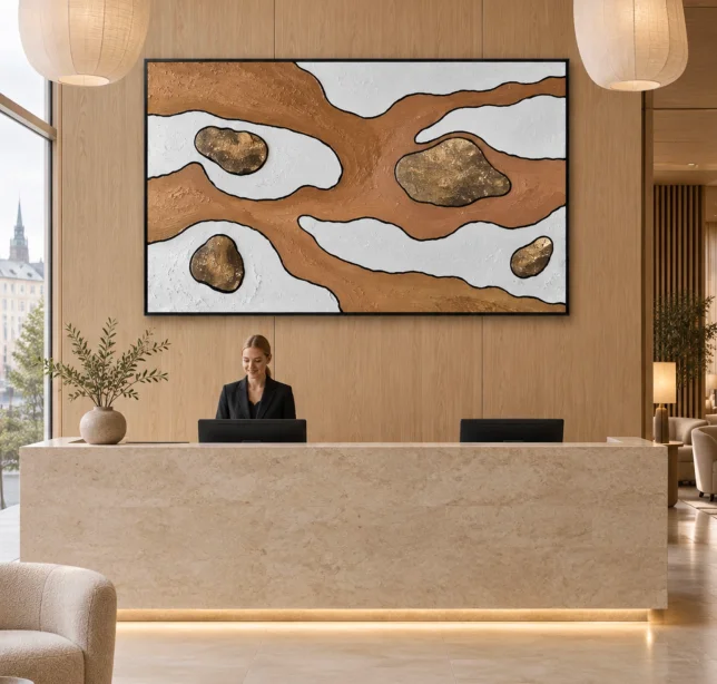 hotels 43