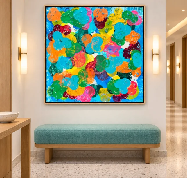 hotels 45