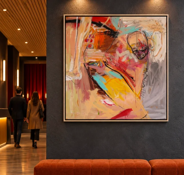hotels 47