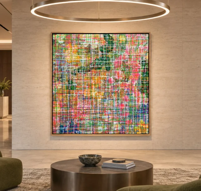 hotels 5