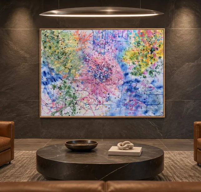 hotels 6