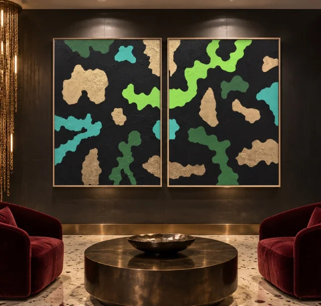 hotels 8