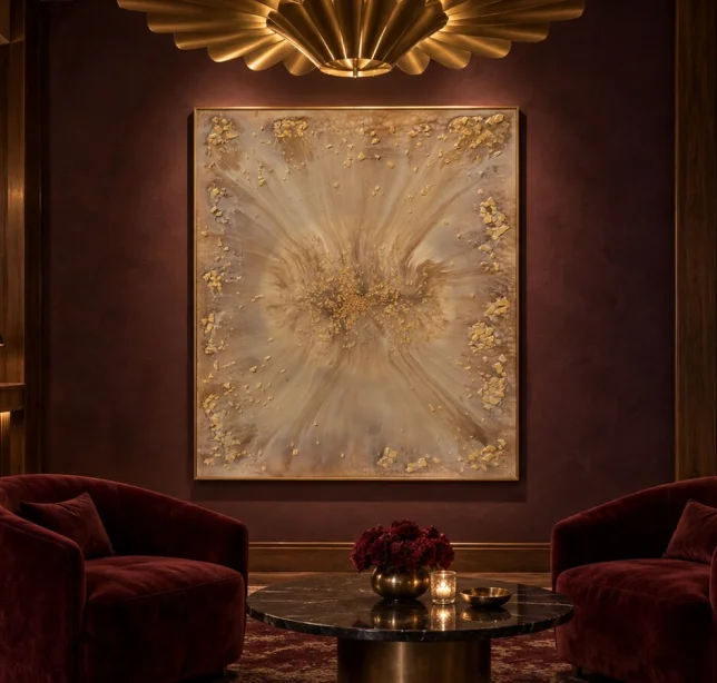 hotels 9