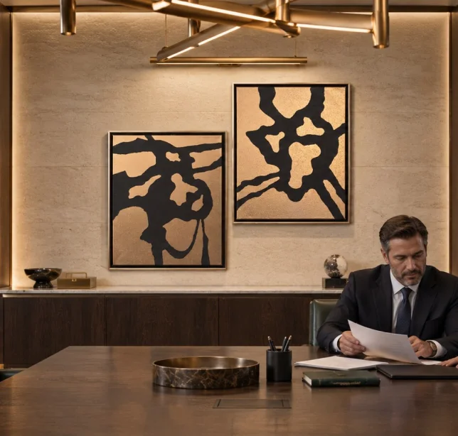 office 01