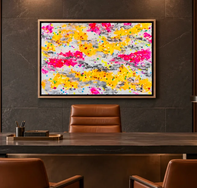 restaurants 10