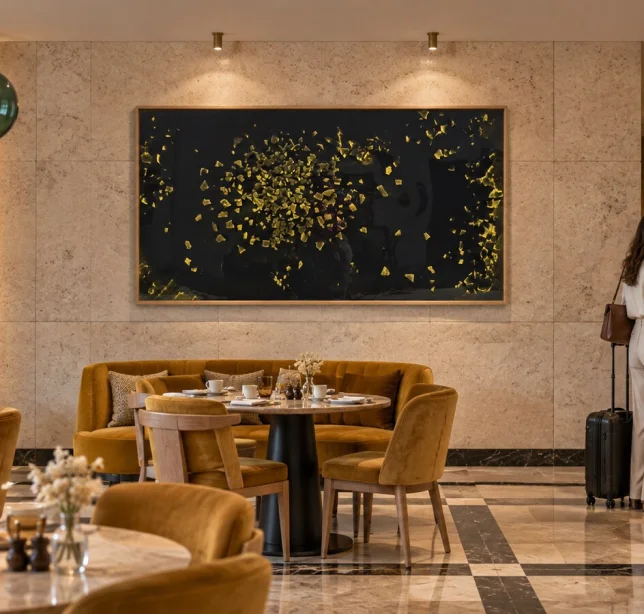 hotels 41