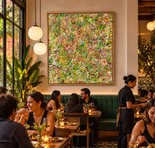 restaurants 10