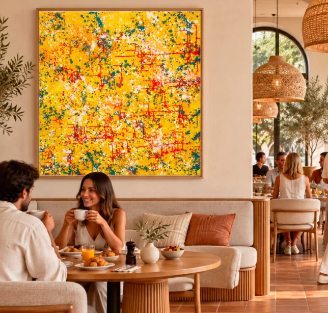 restaurants 12