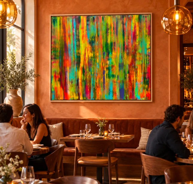restaurants 14