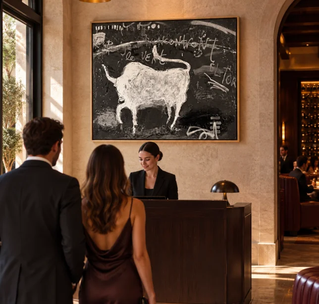 restaurants 15