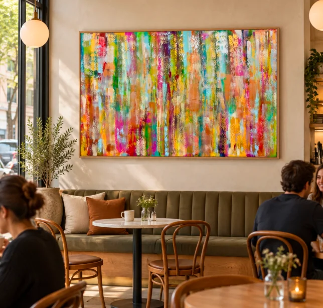 restaurants 19