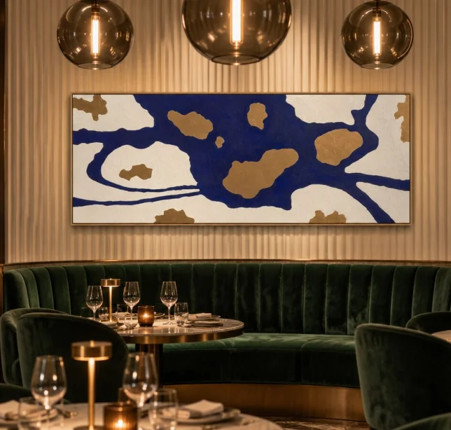 restaurants 2
