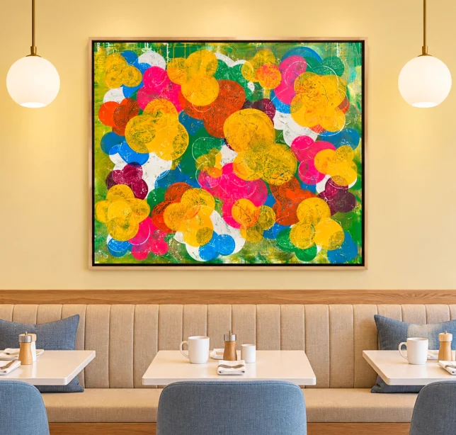 restaurants 20