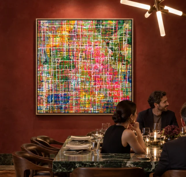 restaurants 3