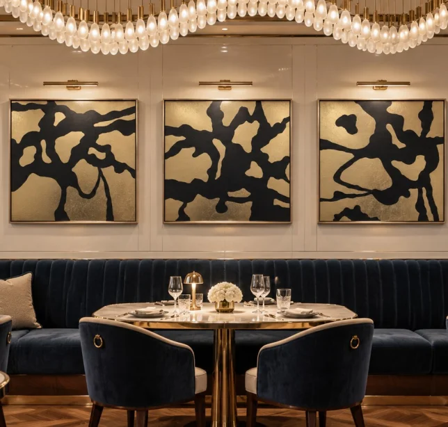 restaurants 4