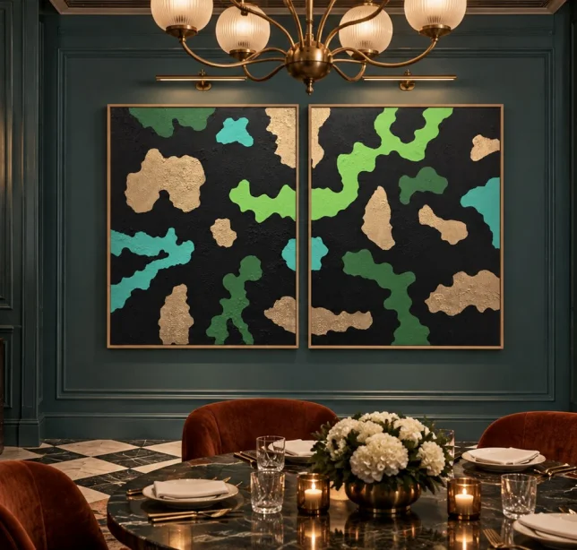 restaurants 5